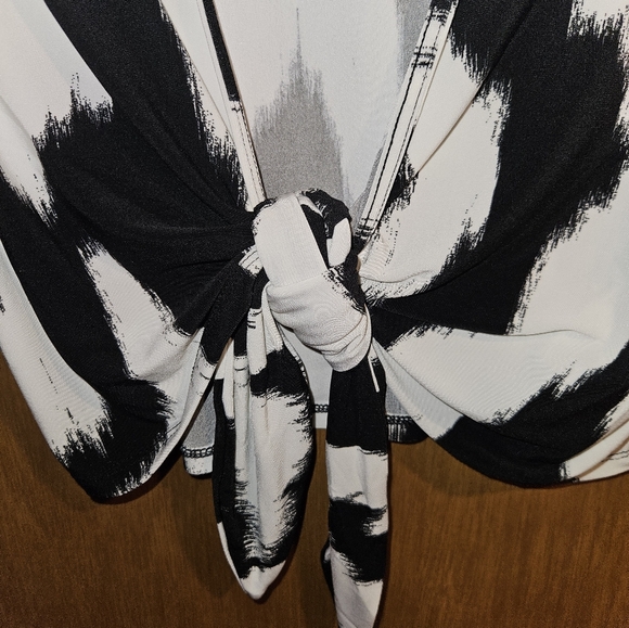 Express top - Picture 2 of 6